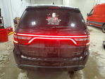 Dodge Durango 2015