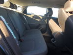 Kia K4 2025