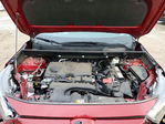 Toyota RAV 4 2024