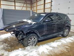 Mazda CX-5 2024