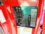 Kia Rio 2022