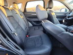 Mazda CX-5 2021