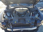 Genesis GV80 2025