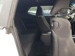 Dodge Challenger 2012