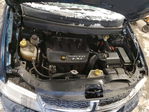 Dodge Journey 2013