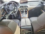 Mazda CX-9 2021