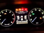 Land Rover LR4 2011