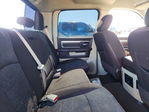 RAM 1500 2015