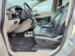 Chrysler Pacifica 2017