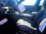 Dodge Hornet 2024
