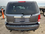 Honda Pilot 2014