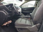 Buick Envision 2023