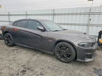 Dodge Charger 2021