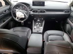 Mazda CX-5 2023