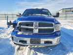 RAM 1500 2016