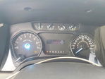 Ford F-150 2012