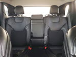 Jeep Grand Cherokee 2019