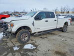 Ford F250 2020