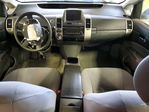 Toyota Prius 2007