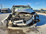 Acura MDX 2009