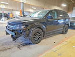 Dodge Journey 2020