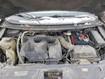 Ford Edge 2013