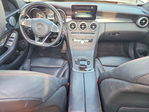 Mercedes-Benz C-klasse 2016