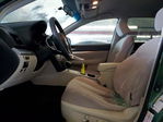 Subaru Outback 2014