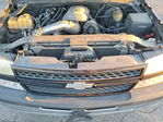 Chevrolet Silverado 2007