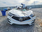 Acura RDX 2020