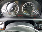 BMW X5 2018