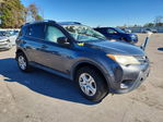 Toyota RAV 4 2015