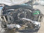 GMC Sierra 2008