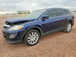 Mazda CX-9 2010