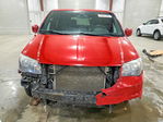 Dodge Caravan 2014