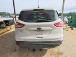 Ford Escape 2016