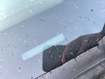 Jeep Grand Cherokee 2013
