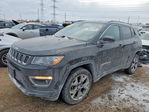 Jeep Compass 2020