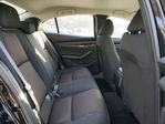 Mazda 3 2025