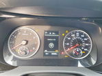 Kia K5 2023