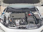 Honda Civic 2025