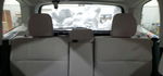 Subaru Forester 2015