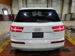 Audi Q7 2019