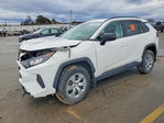 Toyota RAV 4 2021