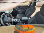 Subaru Forester 2021