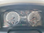 Dodge RAM 2010