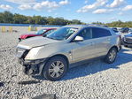 Cadillac SRX 2010