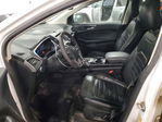 Ford Edge 2017