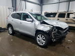 Nissan Rogue 2014
