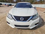 Altima 2017